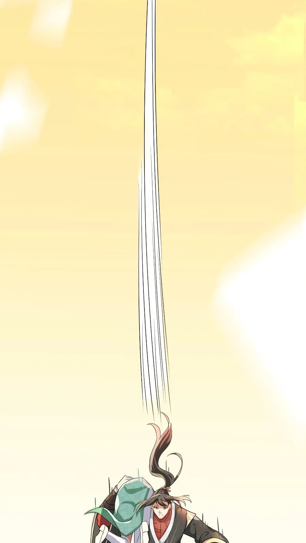 I Was Summoned to Help The Empress 11 (12)